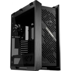ASUS ROG STRIX HELIOS II GX601S Black
